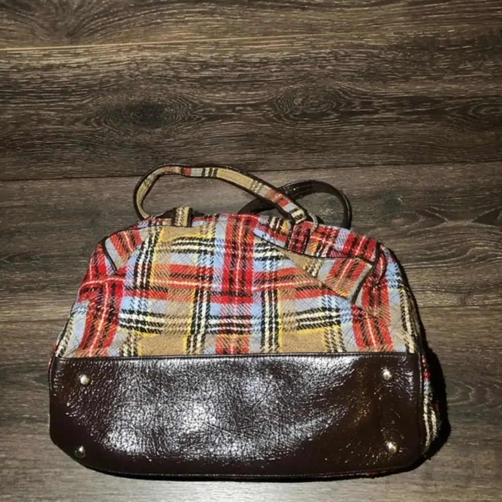 Vera Bradley bag in good condition - Picture 2 of 4